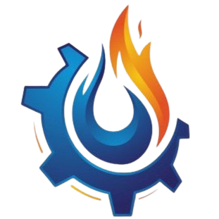 Gascarepro Logo